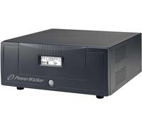 UPS Inversor 1200 PSW 1200VA / 840W - POWERWALKER