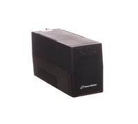 UPS PowerWalker VI 650 SHL FR 650VA 360W Garantía 2 años