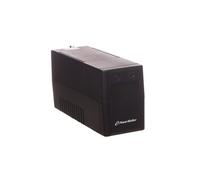 UPS LINE-INTERACTIVE 650VA 2x230V PL OUT VI LCD VI 650 SE LCD