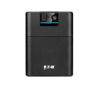 UPS Line-interactive Eaton 5E Gen2 1200VA 660W Schuko (DIN)