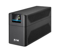 UPS Line-interactive Eaton 5E Gen2 700VA 360W IEC AVR