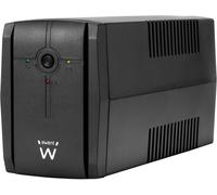 Sai ewent ew3995 780va - 390w avr