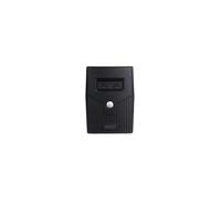 UPS Line-Interactivo LED 800VA/480W DN-170064
