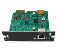 UPS Network Management Card 3