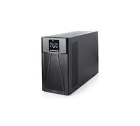 UPS Online Tower 19 LCD 2000VA/2000W DN-170131