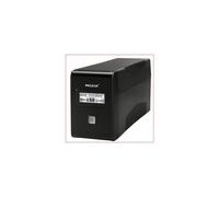 UPS PHASAK/ONDULEUR 650 VA LCD INTERACTIVO