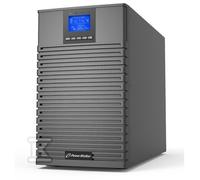 Powerwalker vfi 3000 ict iot sistema de alimentación ininterrumpida (