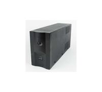 UPS Power Cube UPS PC-652A (escritorio, TWR 650VA) UPS-PC-652A