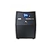 Ups powervalue 11li up 2000 va eu