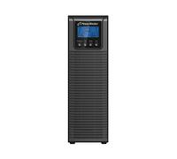 UPS POWERWALKER en línea 3000VA TGS 3xIEC OUT VFI VFI 3000 TGS