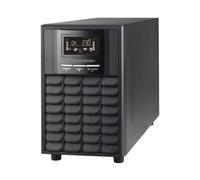 UPS POWERWALKER Line-Interactive 1100VA 3x 230V VI 1100 CW FR
