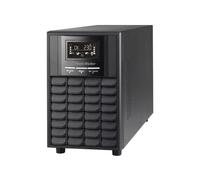 UPS POWERWALKER LINE-INTERACTIVE 1500VA 3X 230V PL VI 1500 CW FR