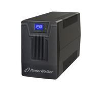 UPS POWERWALKER LINE-INTERACTIVE 1500VA 4X 230V VI 1500 S R