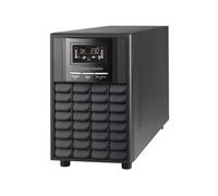 UPS POWERWALKER LINE-INTERACTIVE 2000VA 3X 230V PL VI 2000 CW FR