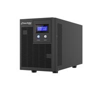 UPS POWERWALKER LINE-INTERACTIVE 3000VA 4X 230V VI 3000 STL FR