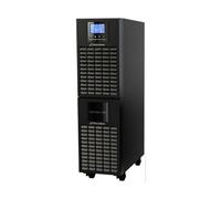 UPS POWERWALKER ON-LINE 10000VA USB-B VFI 10000 CG PF1