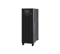 UPS POWERWALKER ON-LINE 3/3 FASES CPG PF1 VFI 20K CPG PF1 3/3 BI