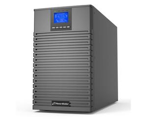 UPS PowerWalker VFI 2000 ICT IOT PF1 2000VA 2000W Garantía 2 años