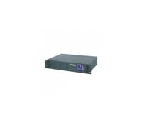 UPS Rack 19" 4U Line UPS Interactivo