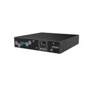 UPS RACK POWERWALKER LINE-INTERACTIVE 2000VA 8x IEC VI 2000 RLP