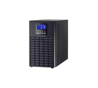 UPS SAI PowerWalker PF1 ON-LINE VFI 5000 EVS