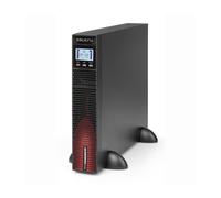 UPS Salicru 6A0CA000005 3000VA-2700W Negro