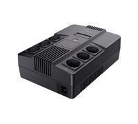 Ondulador TRUST Ref 23326 800VA