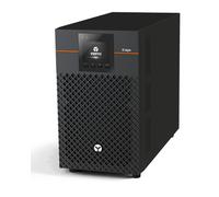 UPS Vertiv EDGE-1000IMT 1000VA 900W Garantía 3 años
