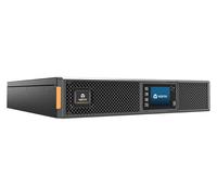 UPS Vertiv GXT5-3000IRT2UXL 3000VA 3000W Garantía 3 años