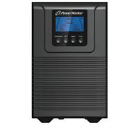 UPS VFI 1000 TG IEC/UK 10122101 (POWERWALKER) Cantidad X 1
