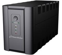 UPS, VI 2200VA IEC1200W 10120060 (POWERWALKER) Cantidad X 1