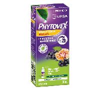 Upsa Phytovex Spray Oral para el Dolor de Garganta Intenso 30 ml
