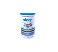UPSA X Nourished Sleep - 30 gominolas - UPSA