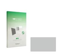 upscreen Filtro de Privacidad para Acer Chromebook 315 CB315-8H