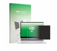 upscreen Filtro de Privacidad para Acer Swift Spin 14 AI