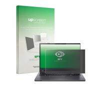 upscreen Filtro de Privacidad para Acer TravelMate P2 TMP214
