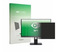 upscreen Filtro de Privacidad para Acer Vero B7 B227Q Protector Pantalla Anti-Espia Privacy Filter