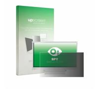 upscreen Filtro de Privacidad para AG Neovo MX-2402 24"