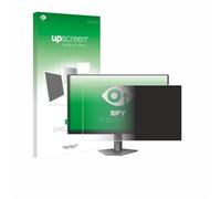 upscreen Filtro de Privacidad para AOC Agon Pro AG276 Protector Pantalla Anti-Espia Privacy Filter