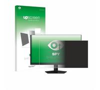 upscreen Filtro de Privacidad para AOC Q27G41ZDF Protector Pantalla Anti-Espia Privacy Filter
