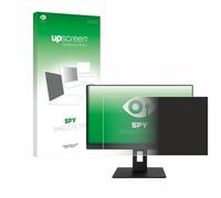 upscreen Filtro de Privacidad para ASUS BE24EQSB Protector Pantalla Anti-Espia Privacy Filter