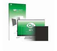upscreen Filtro de Privacidad para ASUS ProArt PA279CV Protector Pantalla Anti-Espia Privacy Filter