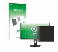 upscreen Filtro de Privacidad para ASUS ROG Strix OLED XG27AQDPG Protector Pantalla Anti-Espia Privacy Filter