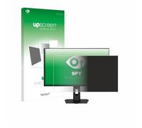 upscreen Filtro de Privacidad para ASUS ROG Strix OLED XG27AQWMG Protector Pantalla Anti-Espia Privacy Filter