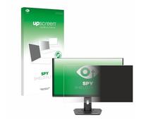 upscreen Filtro de Privacidad para ASUS ROG Strix OLED XG27UCDMG Protector Pantalla Anti-Espia Privacy Filter