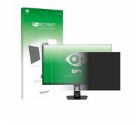 upscreen Filtro de Privacidad para ASUS ROG Strix OLED XG32UCWG Protector Pantalla Anti-Espia Privacy Filter