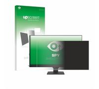 upscreen Filtro de Privacidad para BenQ GW2790E Protector Pantalla Anti-Espia Privacy Filter