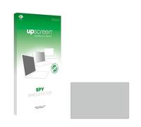 upscreen Filtro de Privacidad para Bigtreetech TFT50 V2.1 Protector Pantalla Anti-Espia Privacy Filter