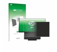 upscreen Filtro de Privacidad para Blackview Table 10 23.8" Protector Pantalla Anti-Espia Privacy Filter