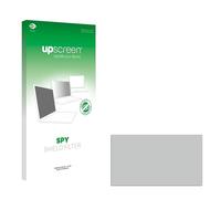 upscreen Filtro de Privacidad para Braun All in One Frame Touch 18.5" Protector Pantalla Anti-Espia Privacy Filter